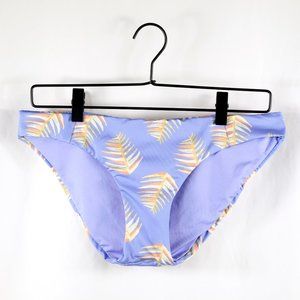 PATAGONIA Sunamee Bikini Bottoms in Palms of Heart
